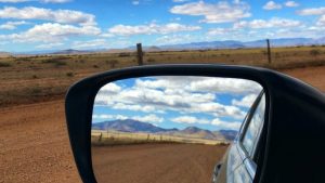 Dos and Don'ts of a Self Drive Road Trip